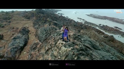 Banana Banana (Official Video) Vardhaman || Latest Hindi Songs 2023 || New Hindi Songs 2023