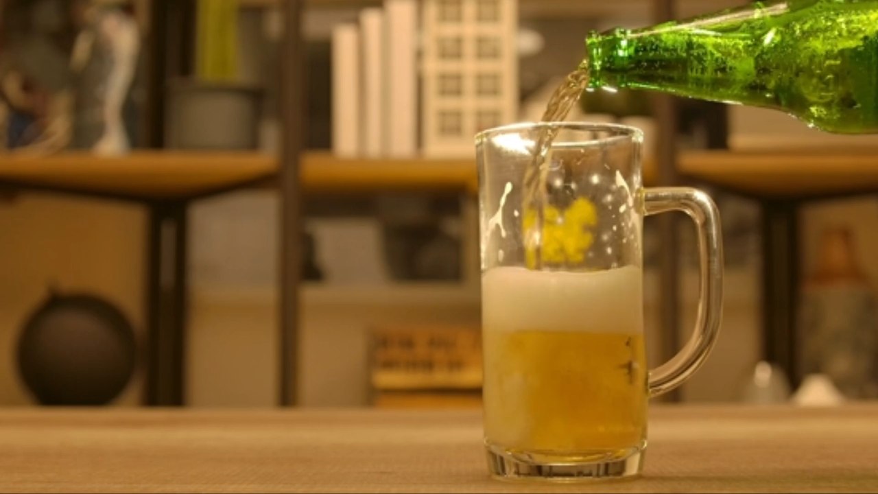 Brauereien warnen: Bier wird wesentlich teurer!