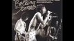 Rolling Stones - bootleg Honolulu 01-21-1973 part one