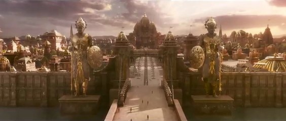 Shaakuntalam-Official-Trailer-Hindi_Samantha-Dev_Mohan-Gunasekhar-Feb_17-2023_Release(480p)