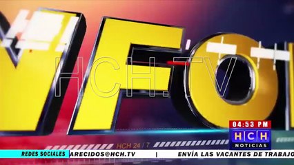 Sicarios dejan gravemente herido a guardia de seguridad en El Progreso, Yoro