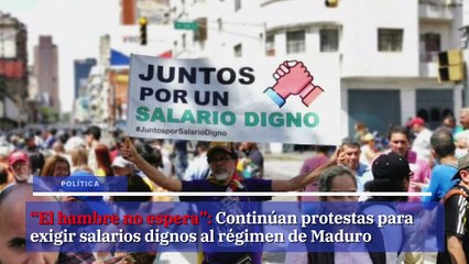 Las 5 noticias más leídas en ADN Cuba hoy Enero 24