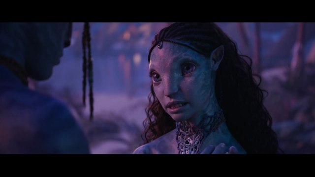 '아바타:물의 길' 올해 첫 천만 관객 돌파 / YTN