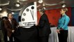 What is the Doomsday Clock and what does it tell us?