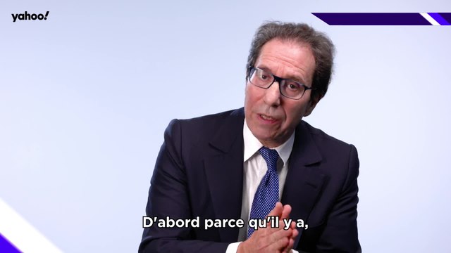 Carnet de Santé - Dr Christian Recchia : 1 milliard de personnes sur la planète sont en perte d’audition