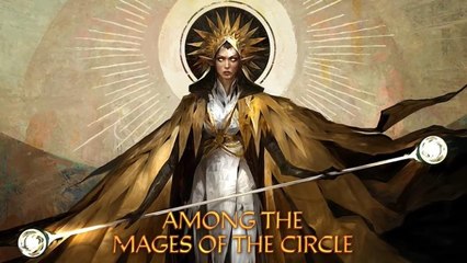 SpellForce: Conquest of Eo - Revelación Fecha de Lanzamiento