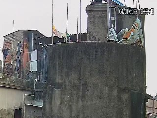 L24-Latrine Making Phase-Kolkata||Calcutta