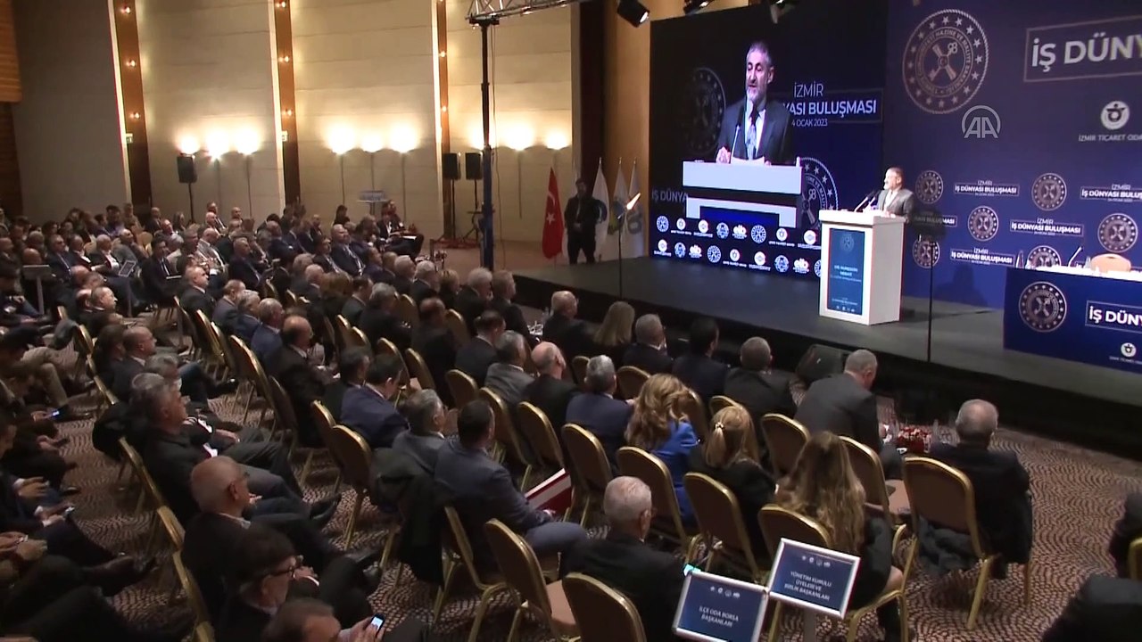 Bakan Nebati duyurdu: Borç Yapılandırma Paketi neleri kapsıyor? İşte detaylar