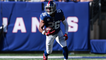 Saquon Barkley Turns Down Contract Extension With Giants