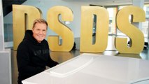 Skandal in der Jubiläumsstaffel: Dieter Bohlen greift eine DSDS-Kandidatin persönlich an