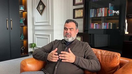 Uzman isimden EYT’lilere önemli uyarı: Sakın bırakmayın