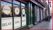 First look inside Sunderland's new Indian restaurant Babaji
