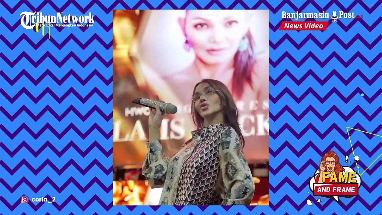 Bukan Hanya Nikita Mirzani, Kini Farhat Abas Juga Ingin Laporkan Bunda Corla Ke Polisi