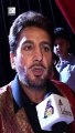 When Gurdas Maan Talked About Bollywood & Regional Cinema