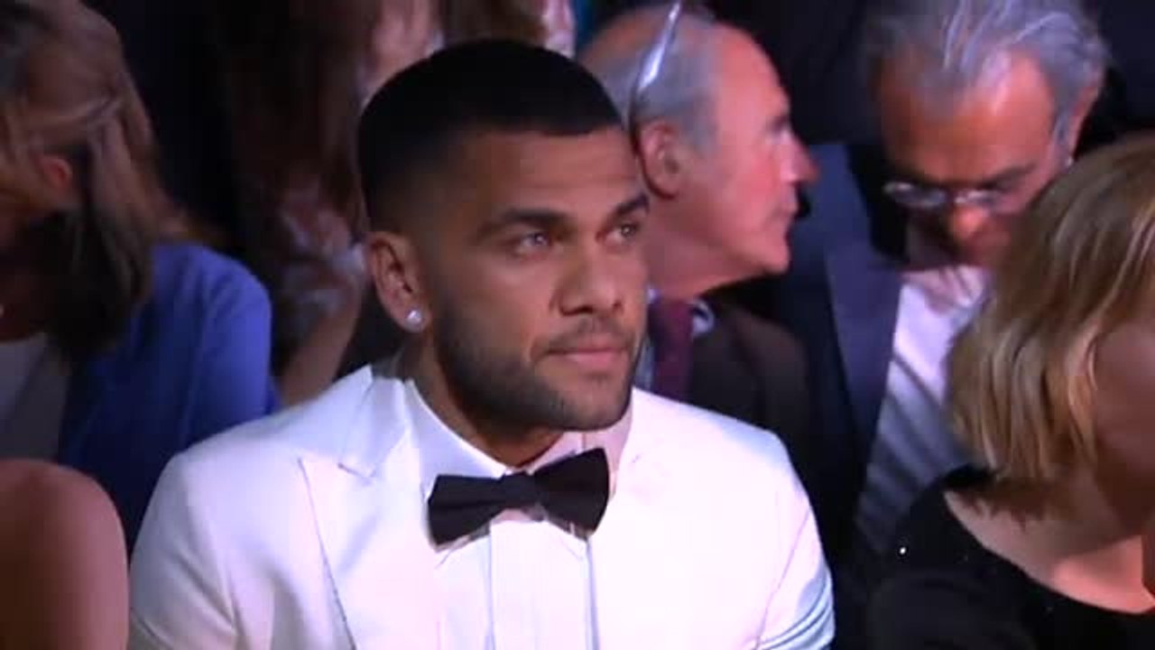 ¿Qué declararon los testigos de la presunta agresión sexual de Dani Alves?