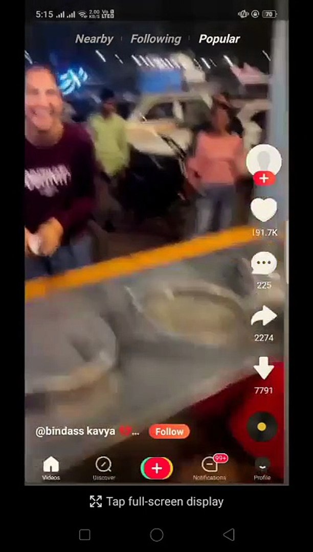 How to earn money from zili