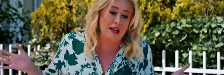 Fruto Prohibido Capitulo 553 - Fruto Prohibido Capitulo 553