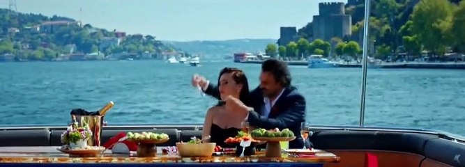 Fruto Prohibido Capitulo 555 - Fruto Prohibido Capitulo 555