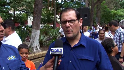 Rosales_ _Cámaras del 911 están alerta para capturar a sicarios que usan uniformes de la ATIC_