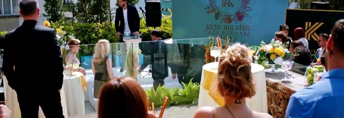 Fruto Prohibido Capitulo 560 - Fruto Prohibido Capitulo 560