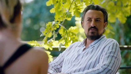 Cuervo - Cap 59 - Audio Español ｜KUZGUN