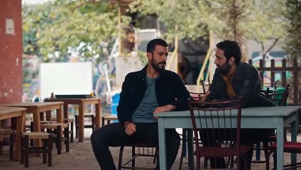 Cuervo - Cap 70 - Audio Español ｜KUZGUN