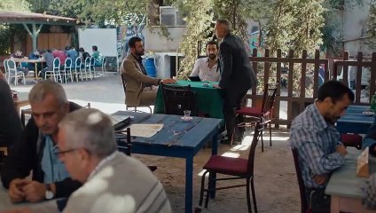 Cuervo - Cap 62 - Audio Español ｜KUZGUN