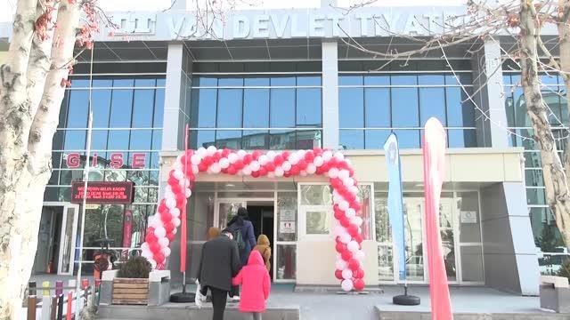 Meraklı mucitler bilim şenliği düzenlenecek