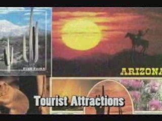 Web Commercials - Video Production