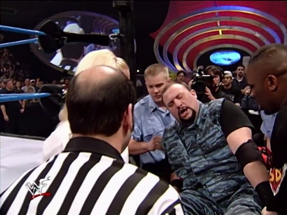 WWE.Smackdown.02.10.00.BB.Segment