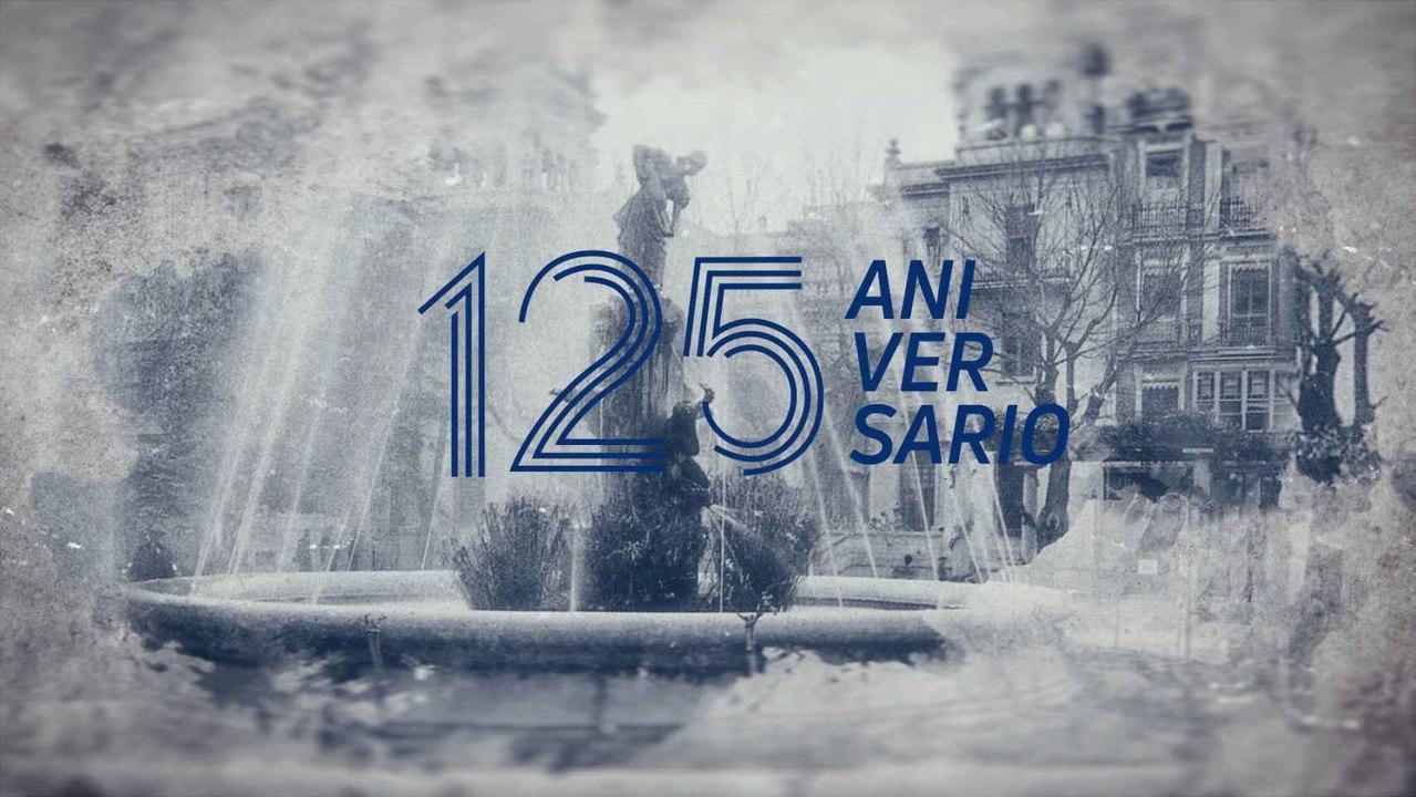 Aguas de Alicante presenta su nueva imagen corporativa