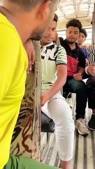 3 type of weather  _ comedy _ funny _ shorts #comedy #funny #shorts