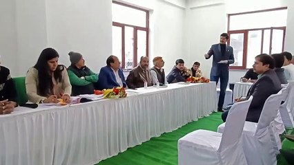 जोन स्तर पर दूर होगी सीवर की समस्या, गलियों में जाएंगे ई-रिक्शे