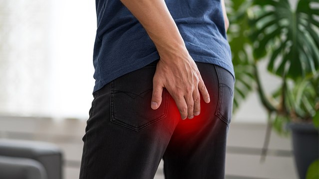 bd-cirugia-de-hemorroides-240123