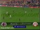 AC Milan 2-1 Galatasaray 21.09.1999 - 1999-2000 UEFA Champions League Group H Matchday 2 (Ver. 1)