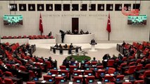 İyi Parti'nin Araç Muayene Ücretlerindeki Pahalılığın Nedenlerinin Araştırılması Önerisi, AKP ve MHP'li Vekillerin Oylarıyla Reddedildi