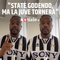Patrice Evra: "Godete ora e non piangete quando tornerà la Juve"