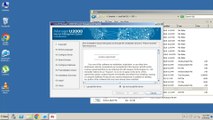 Huawei NMS U2000 - How to Install Huawei NMS U2000 in windows server - NMS U2000 Huawei - iTinfo