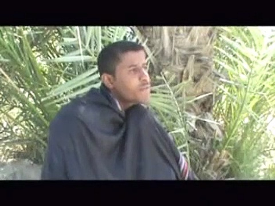 SHAHJAN DAWOODI SONG VIDEO EDIT BY IJAZ GHULAM