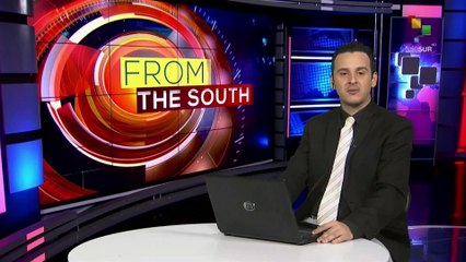 7th CELAC Summit begins in Argentina