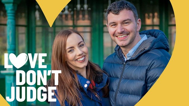 My Wife's Confession Changed Our Lives Forever Love Don't Judge