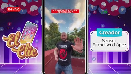 Tu Casa al Día En Vivo - 24 de enero 2023