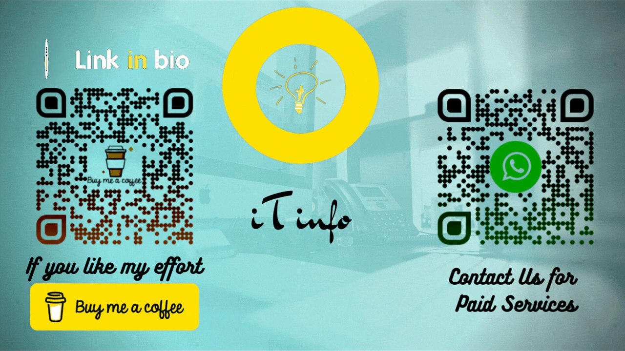 Tenda F3 V6 Chinese to English Firmware Flash - How to convert Tenda Chinese to English -- iTinfo
