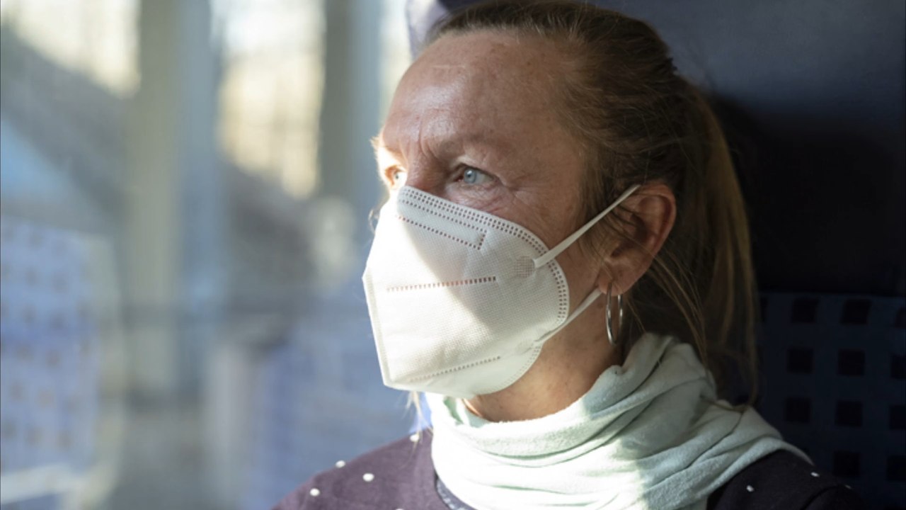 Das ändert sich ab Februar 2023!