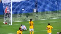 Every Mariona Caldentey Goal and Assist From The 2022-23 UEFA Women's Champions League Group Stage