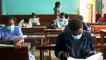 [#Reportage] Examens nationaux: les frais des visites médicales fixés à 1000 FCFA pour les Gabonais et 3000 FCFA pour les expatriés
