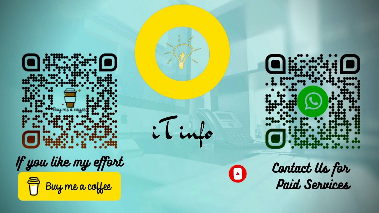 Mikrotik License Level 6 - Mikrotik 7 OVA Free File - Mikrotik 7 L6 install in VmWare - iT info