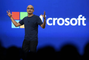 Microsoft annonce la troisième phase d'un investissement de plusieurs milliards de dollars