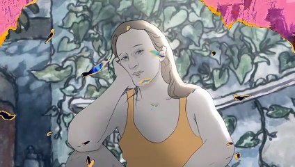 My Year of Dicks - Trailer