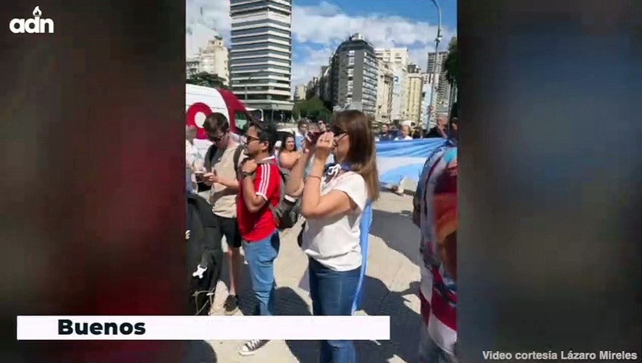 Dictaduras nunca más